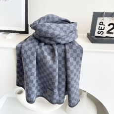 Louis Vuitton Scarf